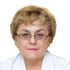 Низамова Ляля Карамовна
