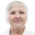 Седельникова Ирина Петровна