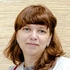 Козлова Елена Александровна