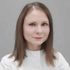 Ворвулева Анна Константиновна