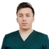 Рабадангаджиев Румин Мухтарович