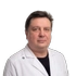 Афанасьев Денис Борисович
