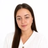 Липанова Любовь Александровна