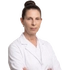 Коломоец Марина Николаевна