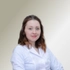 Тетерюк Екатерина Анатольевна