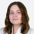 Васина Диана Николаевна
