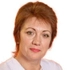 Олейникова Жанна Владимировна
