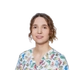 Касаткина Марина Викторовна