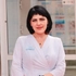 Чеснокова Ольга Вячеславовна