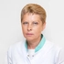 Дьякова Регина Борисовна
