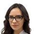 Назарова Ирина Анатольевна