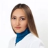 Фатхутдинова Гульназ Ирековна