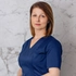 Дюпина Ирина Владимировна