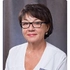 Романова Ирина Александровна