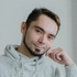 Колосов Геннадий Андреевич