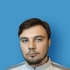 Кучеров Владислав Германович