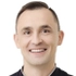Денисенко Анатолий Александрович