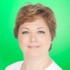 Зайцева Екатерина Валерьевна