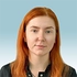 Чубукина Елена Викторовна