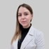 Ларина Лада Викторовна