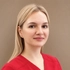 Загорельская Юлия Николаевна