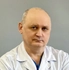 Карлов Константин Алексеевич