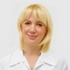 Абрамова Екатерина Эдуардовна