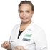 Сазонова Елена Витальевна