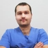 Кудряшов Григорий Геннадьевич