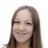 Ибрагимова Алина Фирдаусовна