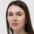 Бекетова Екатерина Николаевна
