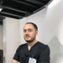 Настуев Малик Хадисович