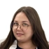 Погребникова Алена Сергеевна