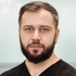 Ульбашев Омар Борисович