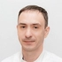 Жилинский Дмитрий Григорьевич