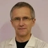 Титов Дмитрий Альбертович