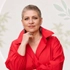 Шевченко Оксана Анатольевна