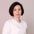 Веденёва Елена Викторовна
