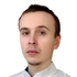 Шилохвост Андрей Сергеевич