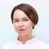 Хамитова Асель Ильшатовна