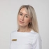 Боровая Юлия Анатольевна