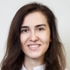 Бобкова Ирина Анатольевна