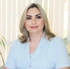 Лепетунова Алена Сергеевна