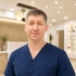 Унжаков Владимир Витальевич