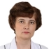 Барташевич Галина Михайловна