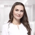 Побочева (Киселева) Валентина Юрьевна
