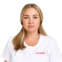 Рамизова Вилия Вахитовна