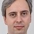 Колядин Дмитрий Александрович