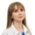 Бражник Елена Анатольевна