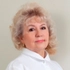 Сайкина Валентина Яковлевна